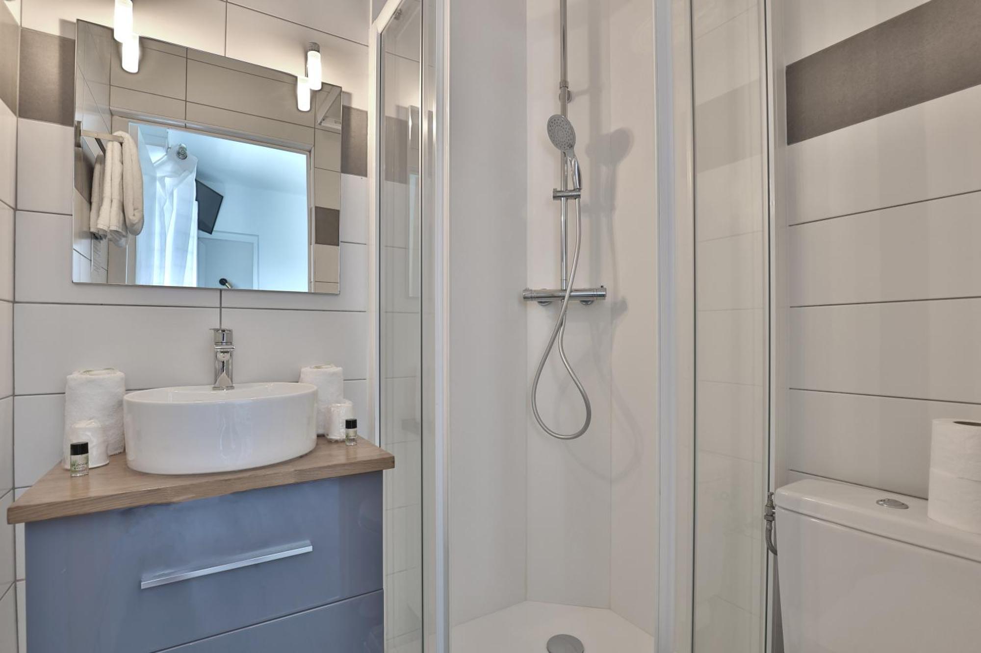 Hotel Du Cap Capbreton Ngoại thất bức ảnh